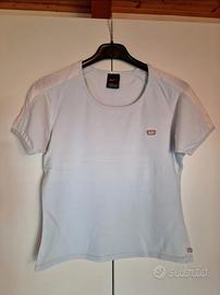 T-shirt Nike, tshirt, maglietta sportiva donna