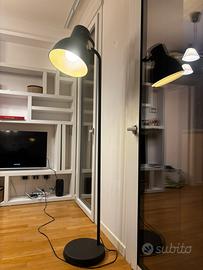 Lampada Ikea Hektar
