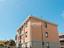 Immagine 12