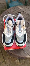 scarpe Puma 