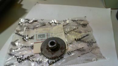RINVIO COMANDO MISCELATORE VESPA PX PIAGGIO 236402