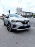renault-captur-plug-in-hybrid-e-tech-160-cv-intens