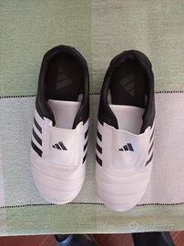 Scarpe arti marz kung fu n 38 Adidas
