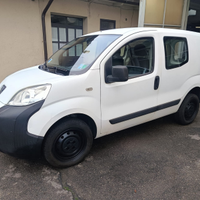 PEUGEOT Bipper 1.4 HDi - 2010