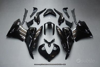 Carena per DUCATI SUPERSPORT SS 950 2021 - 2025