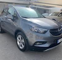 Ricambi disponibili opel mokka x crossland corsa