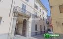 4-locali-sant-eufemia