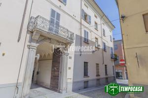 4 LOCALI SANT' EUFEMIA