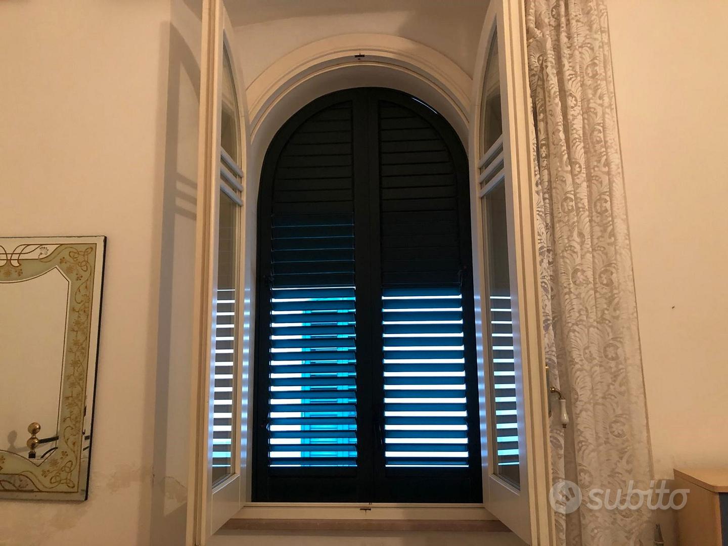 Appartamento – Neviano, Lecce - Vista 4