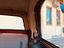 Immagine 19