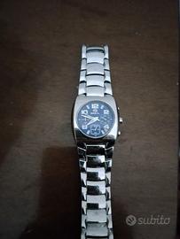 Orologio Breil