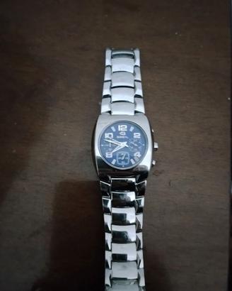 Orologio Breil