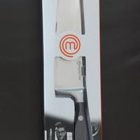 Coltello da Chef di Masterchef nuovo