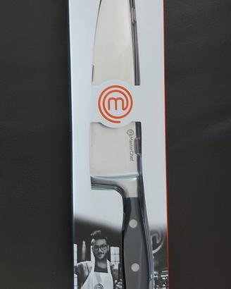 Coltello da Chef di Masterchef nuovo