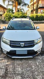 dacia Sandero 1500 Diesel