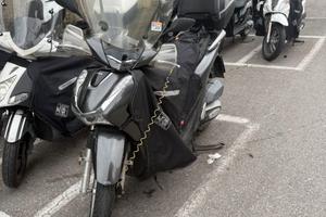 SH 150 2021, 11000 km