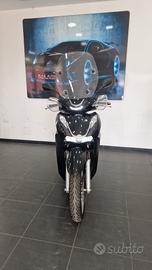 Honda SH 350