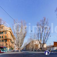 Appartamento Roma [Cod. rif 3290457VRG]