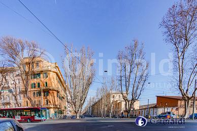 Appartamento Roma [Cod. rif 3290457VRG]