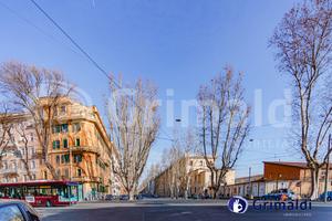 Appartamento Roma [Cod. rif 3290457VRG]