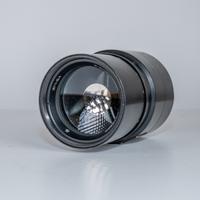 MTO 3M-5CA  500mm f/8