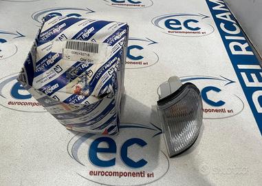 82432718 FANALE FRECCIA SINISTRA LANCIA DEDRA