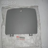 Portello bauletto per CT 50