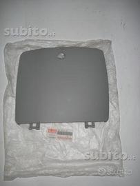 Portello bauletto per CT 50