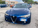 alfa-romeo-giulia-2-2-turbodiesel-150-cv-at8-super