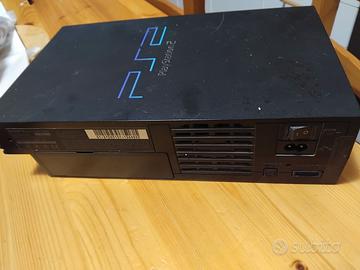 Playstation 2