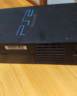 Playstation 2