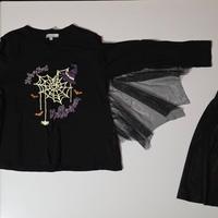 Abbigliamento invernale bimba 9 - 10 anni