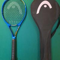 Racchetta da tennis Head