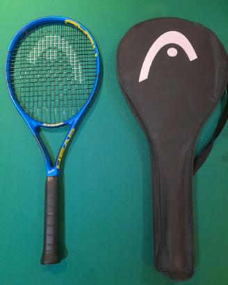 Racchetta da tennis Head
