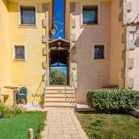 Olbia zona mare casa vacanza