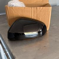 Calotte specchietti volvo v40 restyling