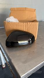 Calotte specchietti volvo v40 restyling