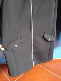 giubbino primaverile/autunnale 