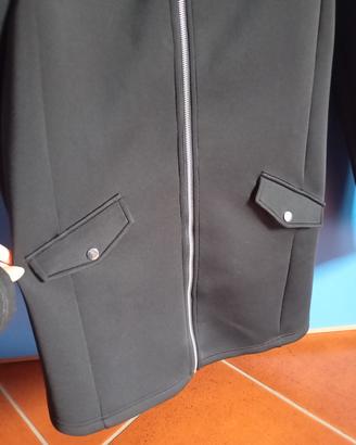 giubbino primaverile/autunnale 