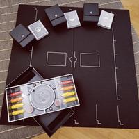 Pokemon Trading Card Game Box Set NO CARDS