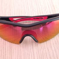 occhiali sport Bollè Vortex