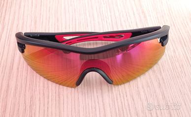occhiali sport Bollè Vortex