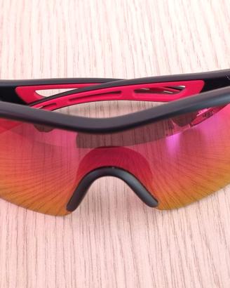 occhiali sport Bollè Vortex