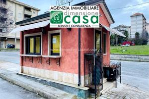 Rif.AL16|Attività e Licenze San Cataldo