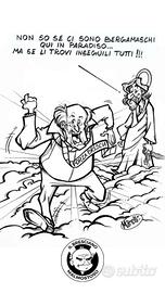 Taglio legna da ardere