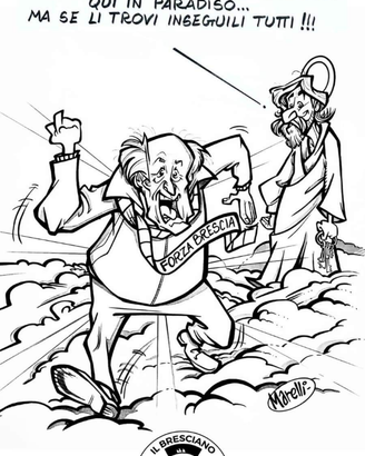 Taglio legna da ardere