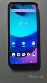 TELEFONO MOTOROLA MOTO E20