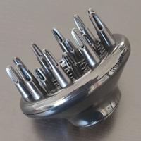 Diffusore per Asciugacapelli Phon