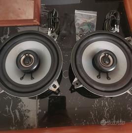 Altoparlanti Revac nuovi