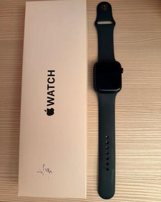 Apple watch Se 44 mm